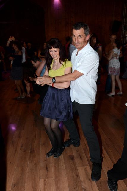 min 2015 04 12 station danse 084